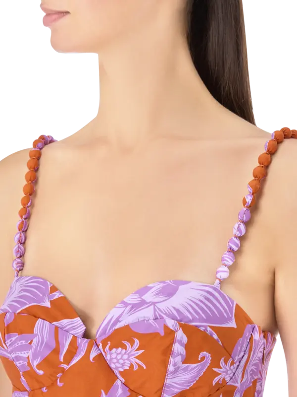 /original/332216_FRIO_TropcalMix_4.png_convert-600x800