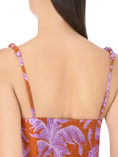 /original/332216_FRIO_TropcalMix_6.png_convert-240x320