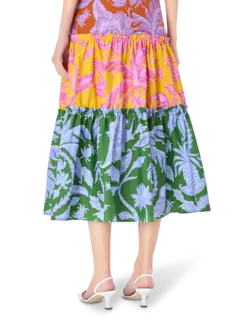 /original/332216_FRIO_TropcalMix_7.png_convert-240x320