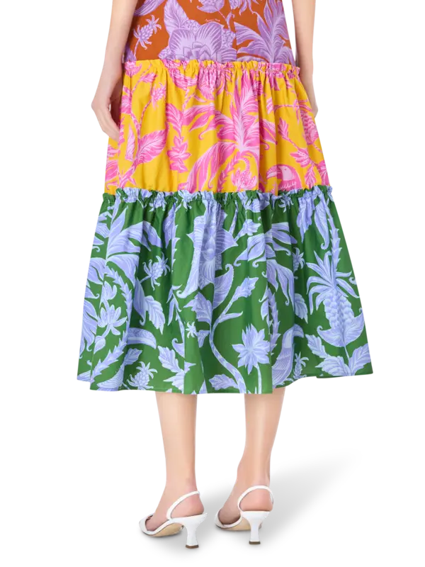 /original/332216_FRIO_TropcalMix_7.png_convert-600x800