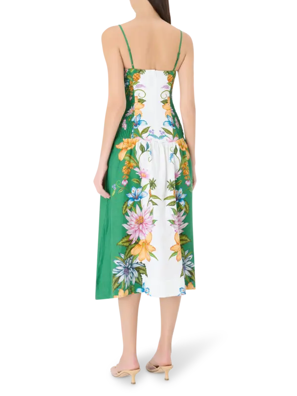 /original/332217_FRIO_SweetBloom_3.png_convert-600x800