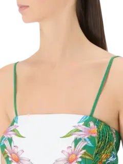 /original/332217_FRIO_SweetBloom_4.png_convert-240x320