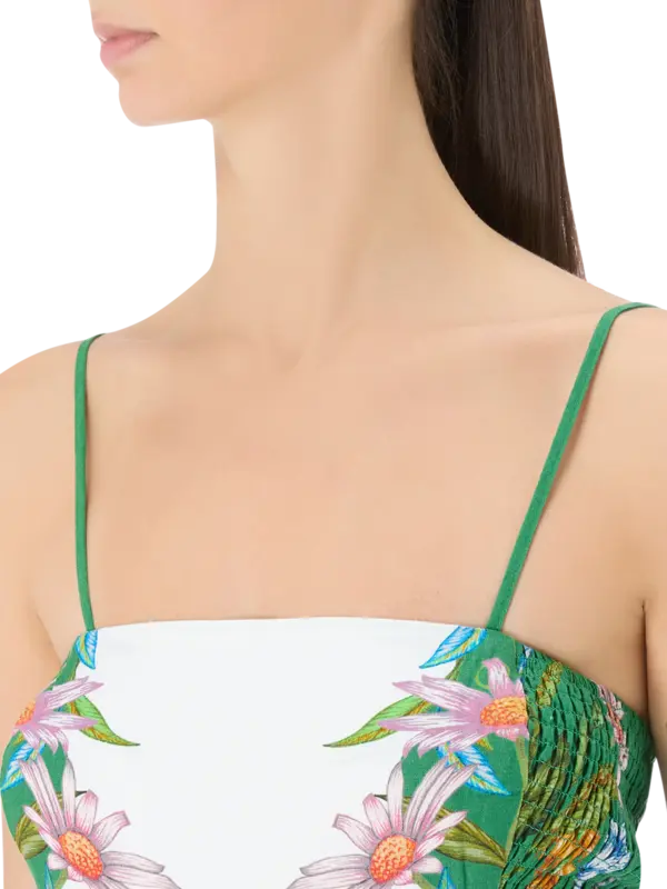 /original/332217_FRIO_SweetBloom_4.png_convert-600x800