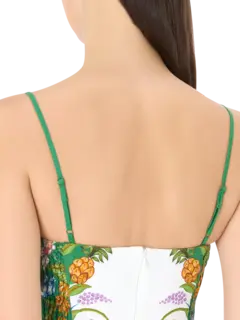 /original/332217_FRIO_SweetBloom_6.png_convert-240x320