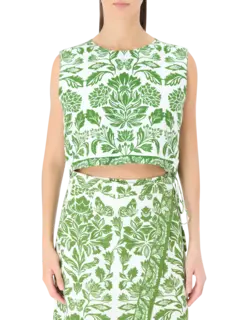 /original/332393_FRIO_TapestryGr_1.png_convert-240x320