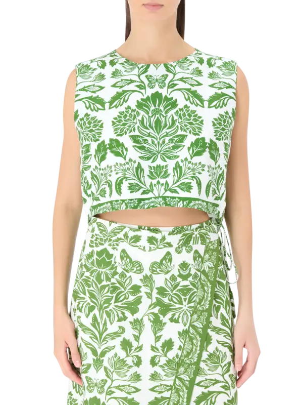 /original/332393_FRIO_TapestryGr_1.png_convert-600x800