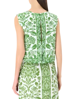 /original/332393_FRIO_TapestryGr_3.png_convert-240x320