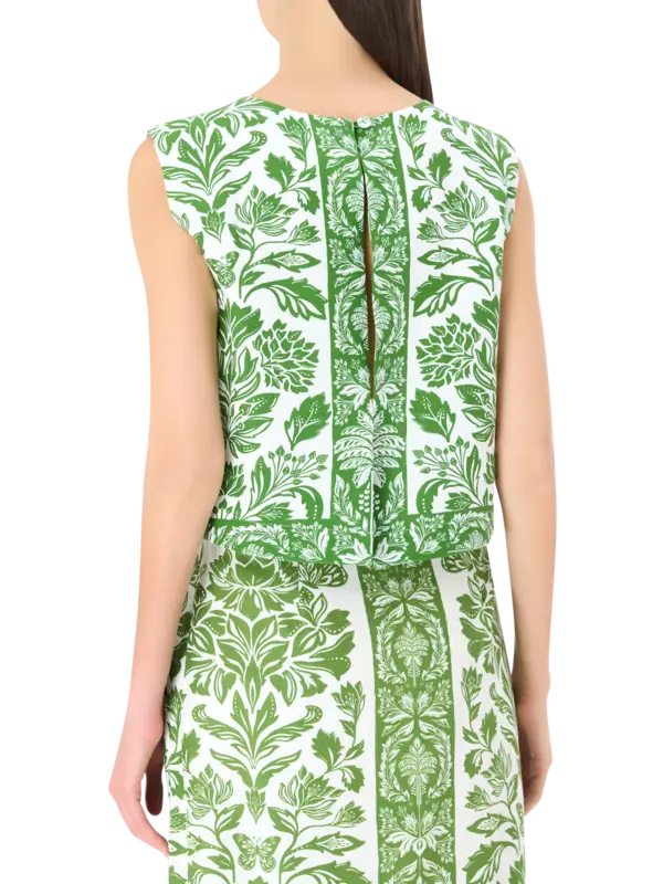 /original/332393_FRIO_TapestryGr_3.png_convert-600x800