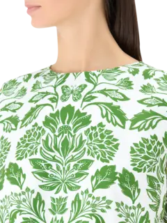 /original/332393_FRIO_TapestryGr_4.png_convert-240x320