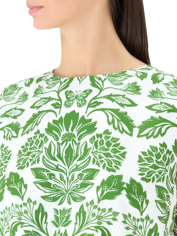 /original/332393_FRIO_TapestryGr_4.png_convert-600x800