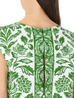 /original/332393_FRIO_TapestryGr_5.png_convert-240x320