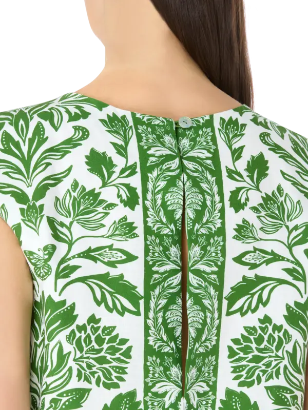 /original/332393_FRIO_TapestryGr_5.png_convert-600x800