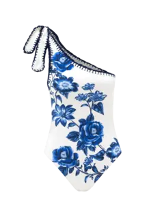 /original/332407_FRIO_BlueFloral_1.png_convert-240x320
