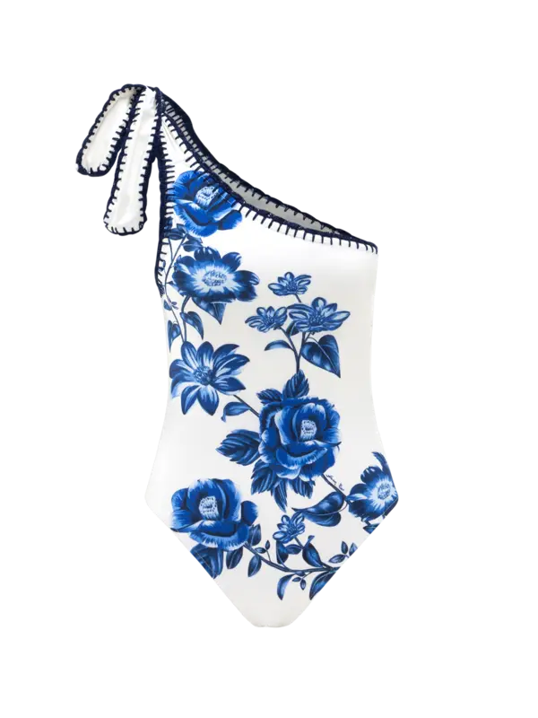 /original/332407_FRIO_BlueFloral_1.png_convert-600x800
