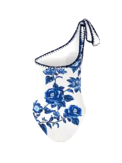 /original/332407_FRIO_BlueFloral_3.png_convert-240x320