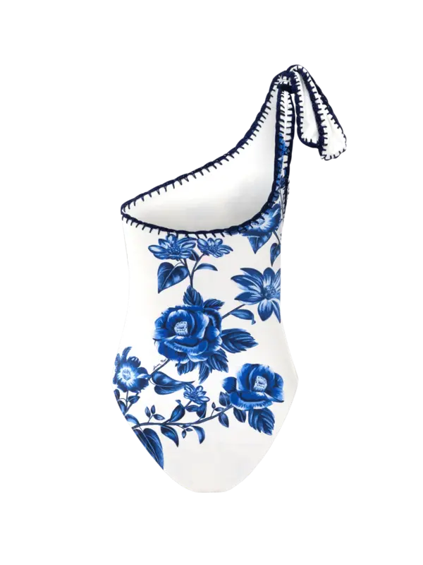 /original/332407_FRIO_BlueFloral_3.png_convert-600x800