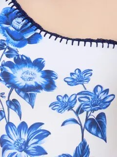 /original/332407_FRIO_BlueFloral_4.png_convert-240x320