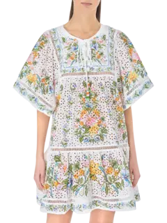 /original/332420_FRIO_SweetBloom_1.png_convert-240x320