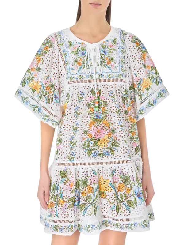 /original/332420_FRIO_SweetBloom_1.png_convert-600x800