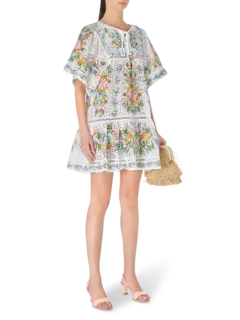 /original/332420_FRIO_SweetBloom_2.png_convert-240x320