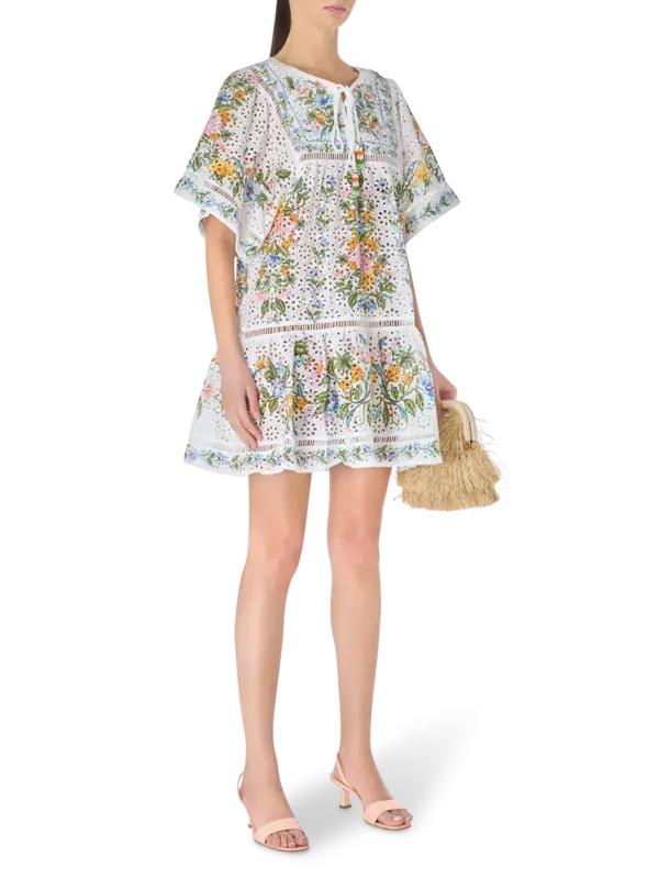 /original/332420_FRIO_SweetBloom_2.png_convert-600x800