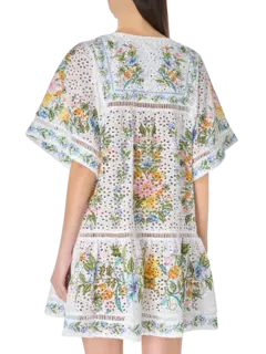 /original/332420_FRIO_SweetBloom_3.png_convert-240x320