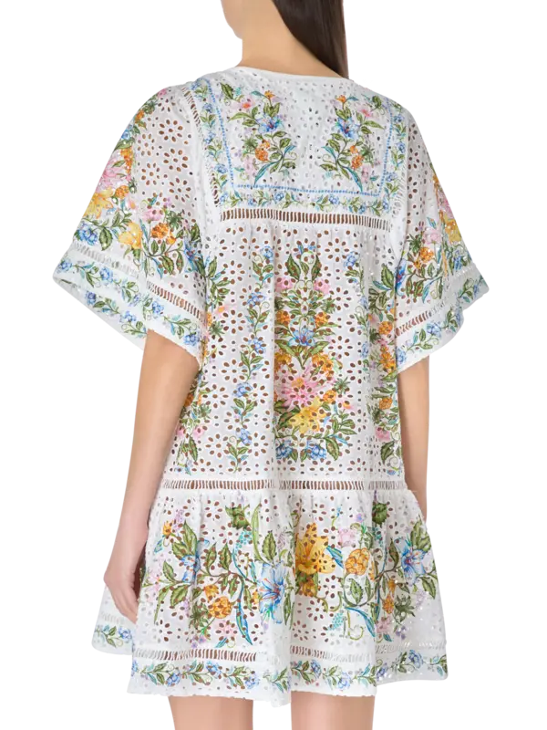 /original/332420_FRIO_SweetBloom_3.png_convert-600x800