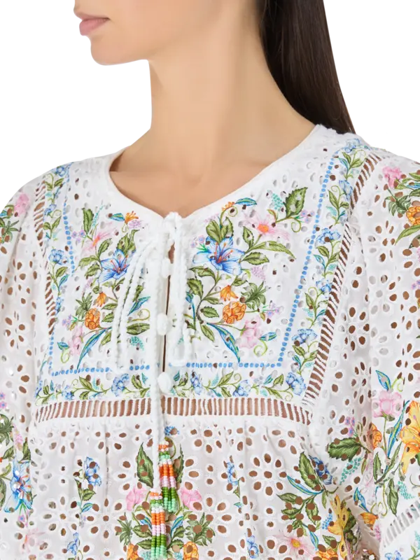 /original/332420_FRIO_SweetBloom_4.png_convert-600x800