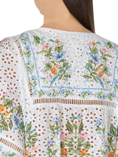 /original/332420_FRIO_SweetBloom_5.png_convert-240x320