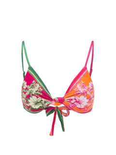 /original/332447_FRIO_Floral MUL_1.png_convert-240x320