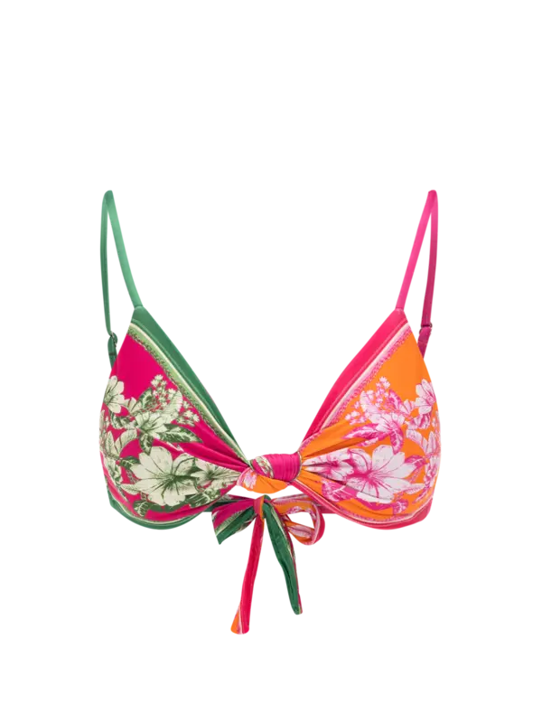 /original/332447_FRIO_Floral MUL_1.png_convert-600x800