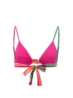 /original/332447_FRIO_Floral MUL_3.png_convert-240x320