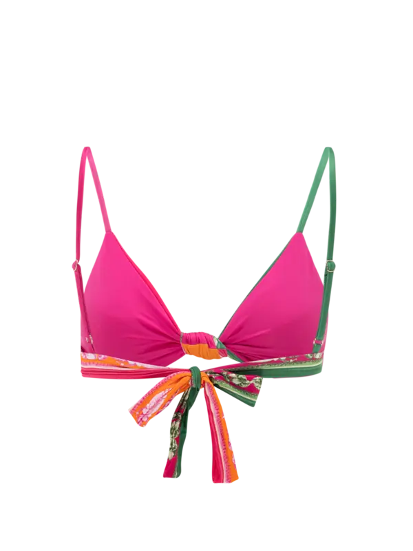 /original/332447_FRIO_Floral MUL_3.png_convert-600x800