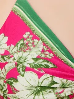 /original/332447_FRIO_Floral MUL_4.png_convert-240x320