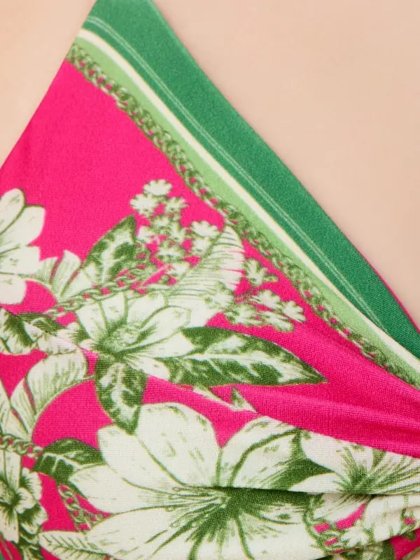 /original/332447_FRIO_Floral MUL_4.png_convert-600x800