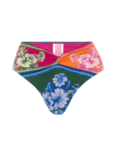 /original/332448_FRIO_Floral MUL_1.png_convert-240x320