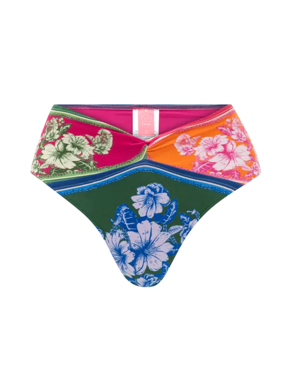 /original/332448_FRIO_Floral MUL_1.png_convert-600x800