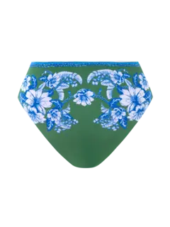 /original/332448_FRIO_Floral MUL_3.png_convert-240x320