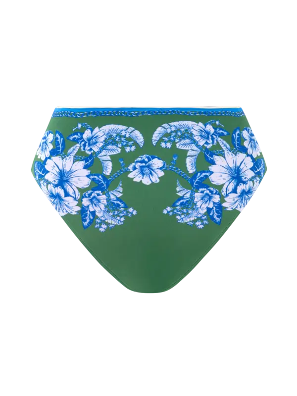 /original/332448_FRIO_Floral MUL_3.png_convert-600x800