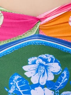 /original/332448_FRIO_Floral MUL_4.png_convert-240x320