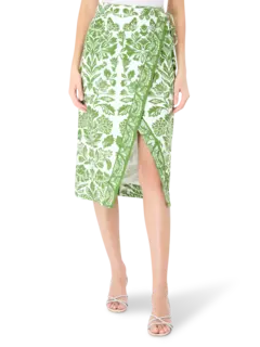 /original/332451_FRIO_TapestryGr_1.png_convert-240x320