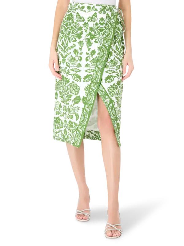 /original/332451_FRIO_TapestryGr_1.png_convert-600x800