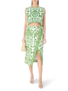 /original/332451_FRIO_TapestryGr_2.png_convert-240x320