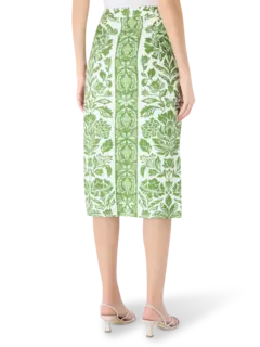 /original/332451_FRIO_TapestryGr_3.png_convert-240x320