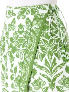 /original/332451_FRIO_TapestryGr_4.png_convert-240x320