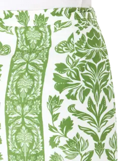 /original/332451_FRIO_TapestryGr_5.png_convert-240x320