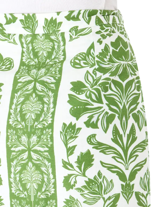 /original/332451_FRIO_TapestryGr_5.png_convert-600x800