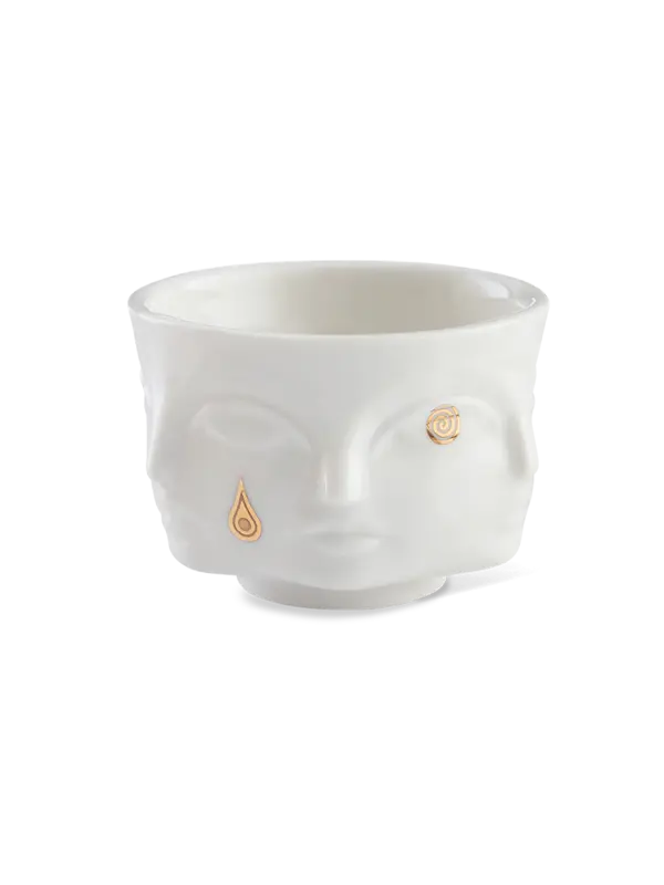 /original/33248_JOAD_White_Gold_1.png_convert-600x800