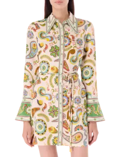 /original/3324D_ALIS_MULTI_1.PNG_convert-240x320