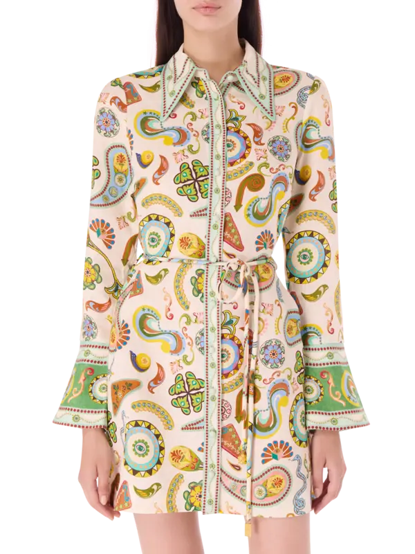 /original/3324D_ALIS_MULTI_1.PNG_convert-600x800